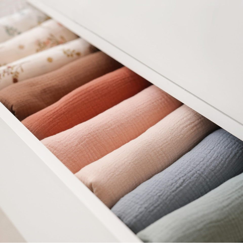 Comfort Blanket Manufacturer - Safe Hand Puppet