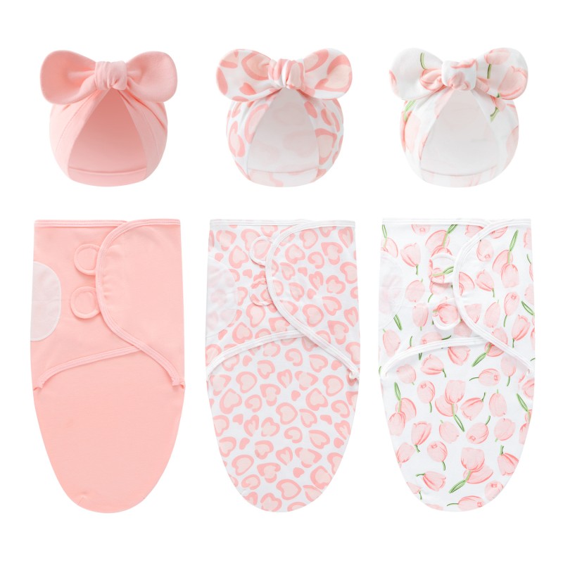 Baby Bellyband Factory - Cotton Anti Cold