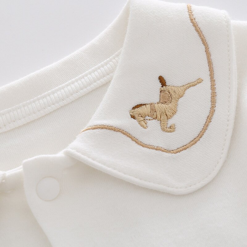 Boys Shirt Manufacturer - Printed Baseball Short