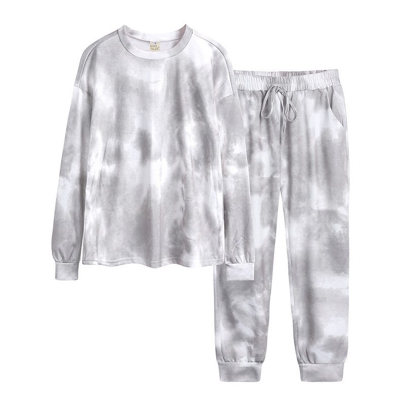 Pajama Set Manufacturer - Silk Pajama Children