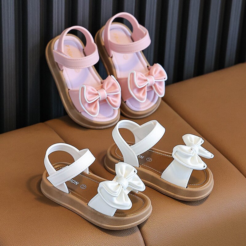Baby Sandals Factory - Indoor Outdoor Non-Slip