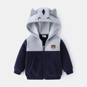 Baby Pants Supplier - 3pcs Cotton Shorts