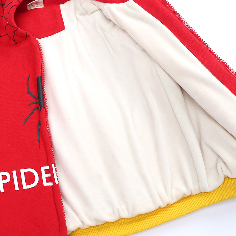 Halloween Sweatshirt Manufacturer - Casual Cardigan Top