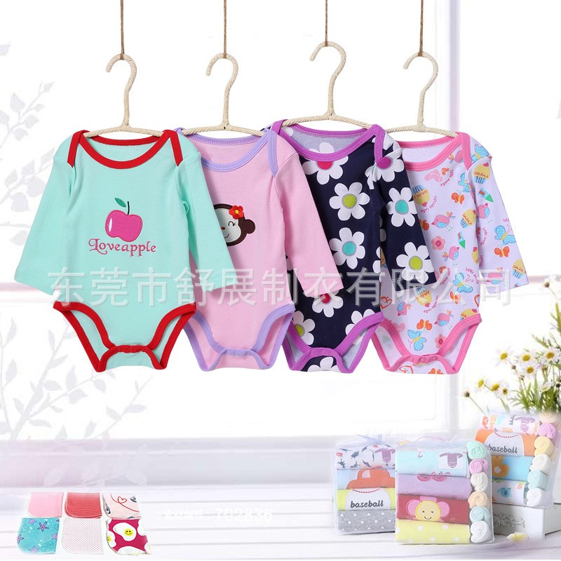 Long Sleeve Romper Supplier - Cotton Unisex Scarf