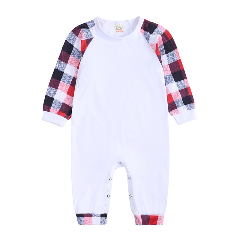 Family Set Factory - Cotton Home Clothes