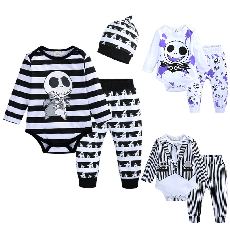 Family Set Factory - Mother Child Two Piece