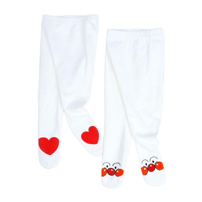 Baby T-Shirt Factory - Cotton Short Sleeve