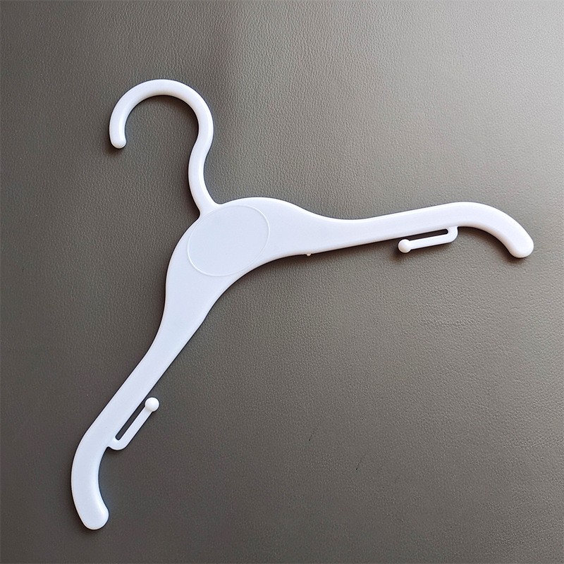 Baby Toy Manufacturer - Beech Animal Wooden