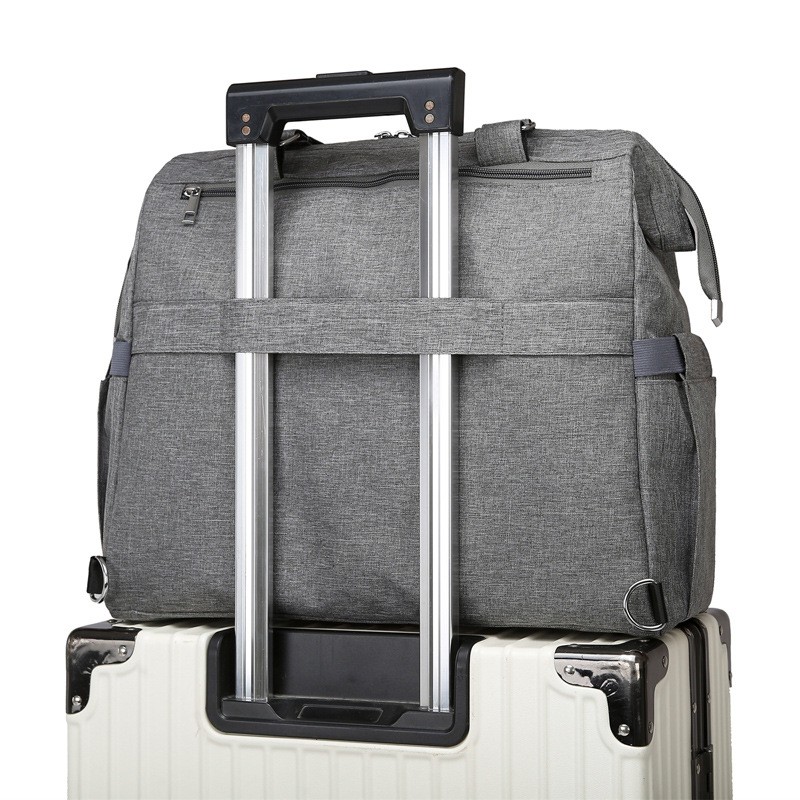 Mommy Bag Factory - Multi Functional Organizer