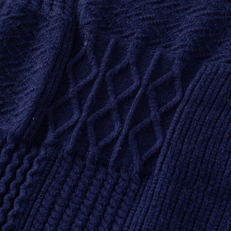 Children's Vest Manufacturer - Pure Cotton Sleeveless