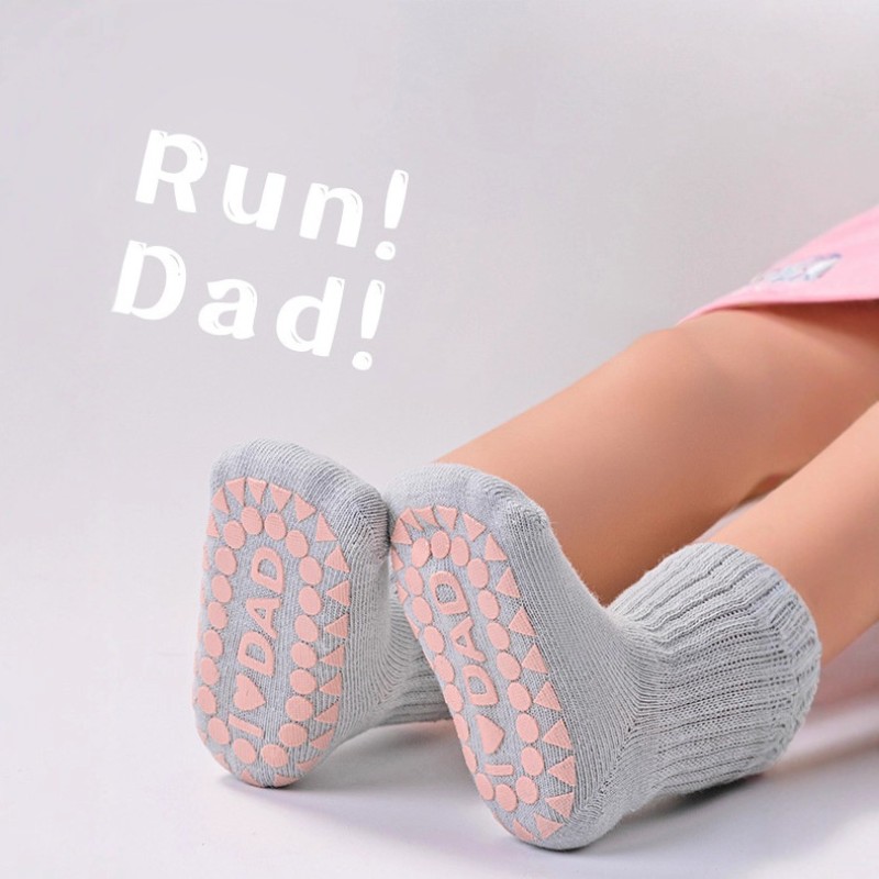 Baby Romper Factory - Cute Cartoon 5-Piece