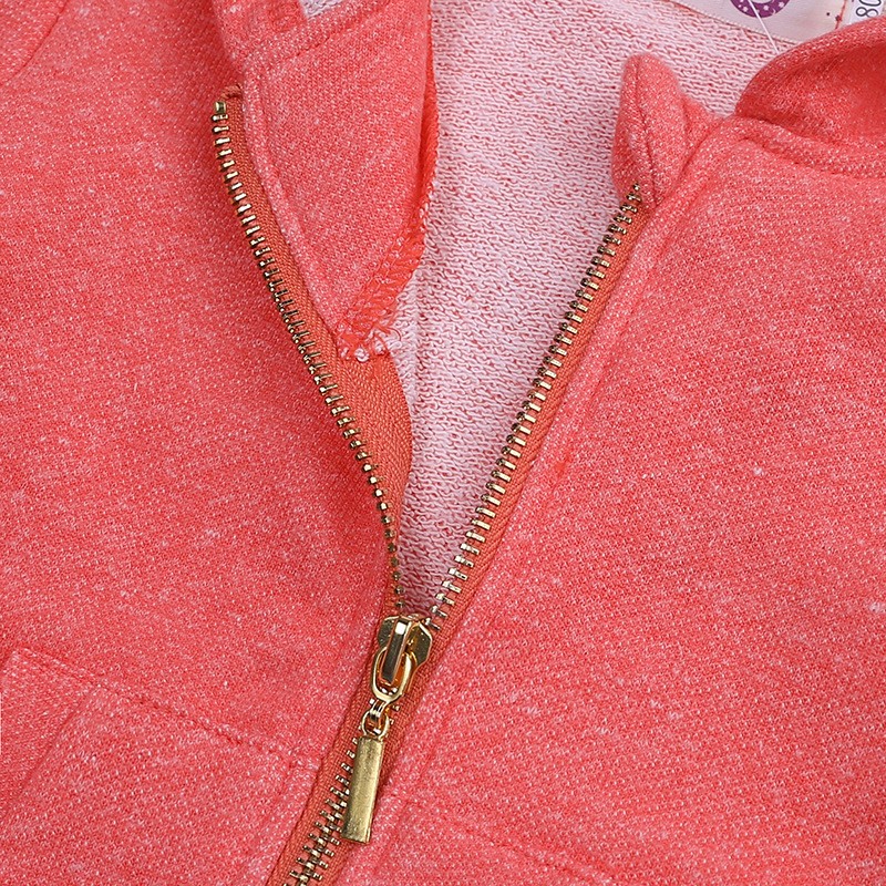 Boys Jacket Manufacturer - Plaid Turn Down Collar