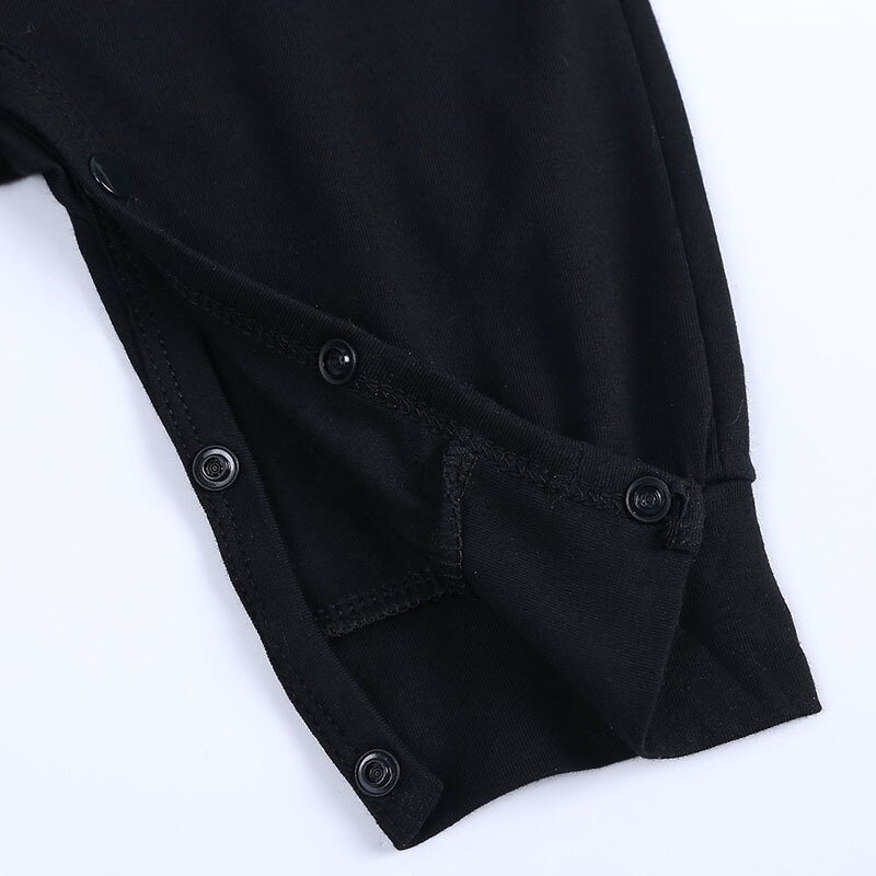 Baby Set Supplier - Three Piece with Pants