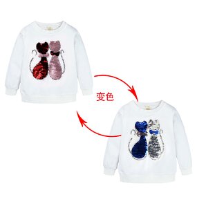 Children's T-Shirt Supplier - 5 Pack Short Sleeve