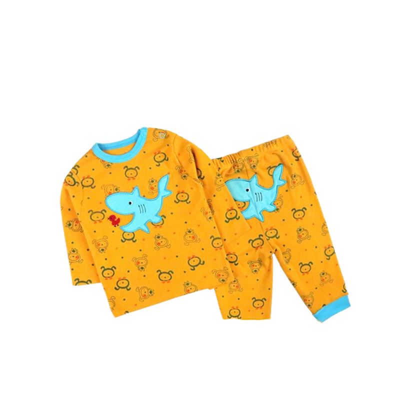 Baby Set Supplier - Factory Direct Wholesale