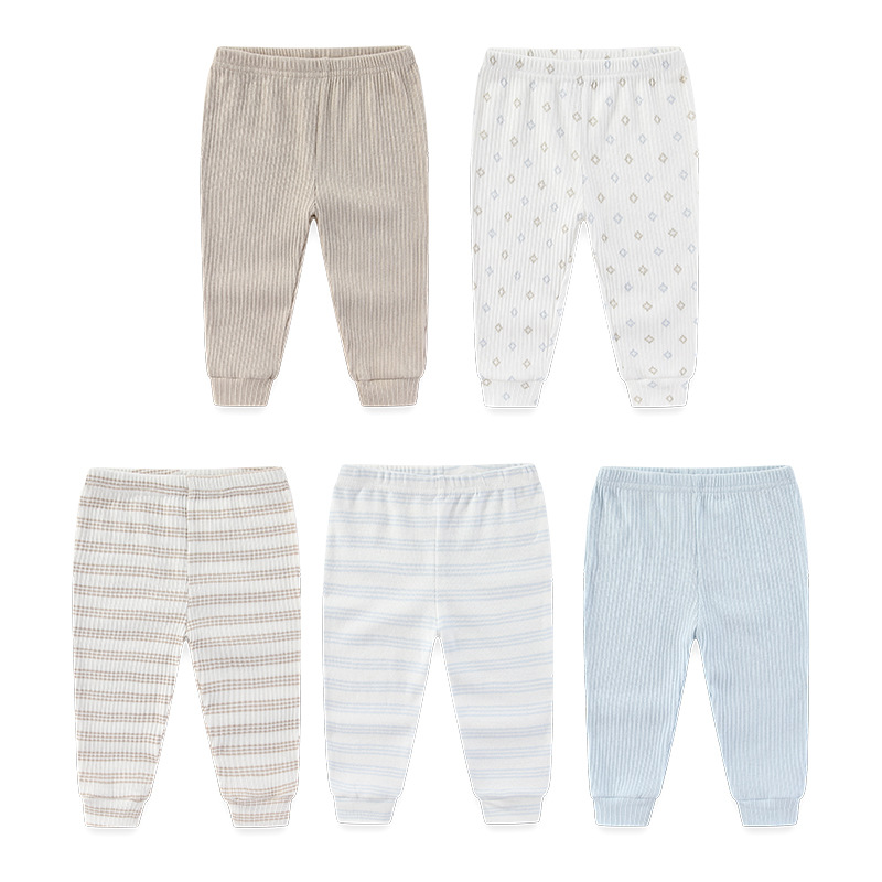 Children's Shirt Manufacturer - Korean Style Bear