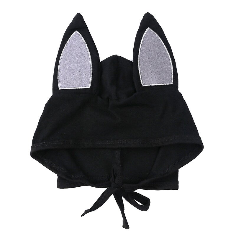 Children's Costume Manufacturer - Long Sleeve Robe