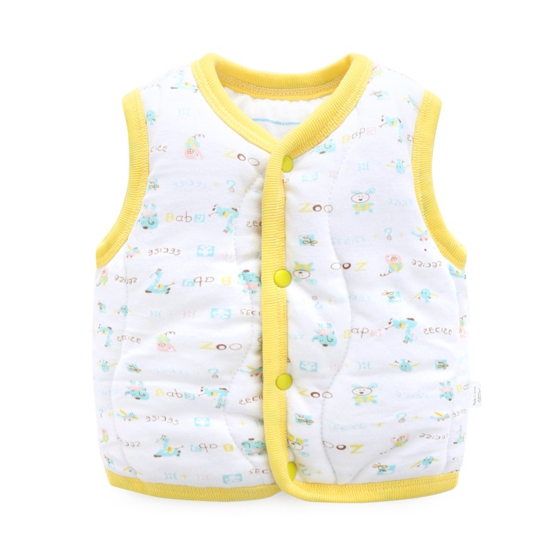 Children's Jacket Manufacturer - Warm Fleece Hooded