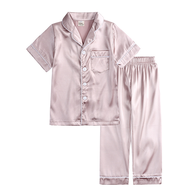 Family Set Supplier - Mother Child Two Piece