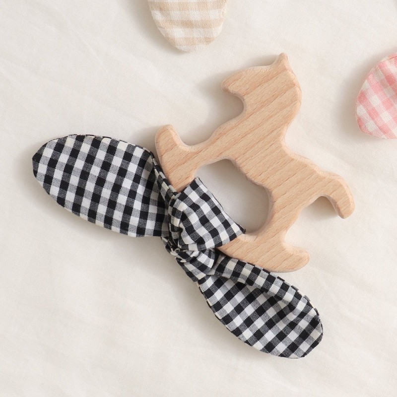 Plastic Hooks Supplier - Multi layer Hangers