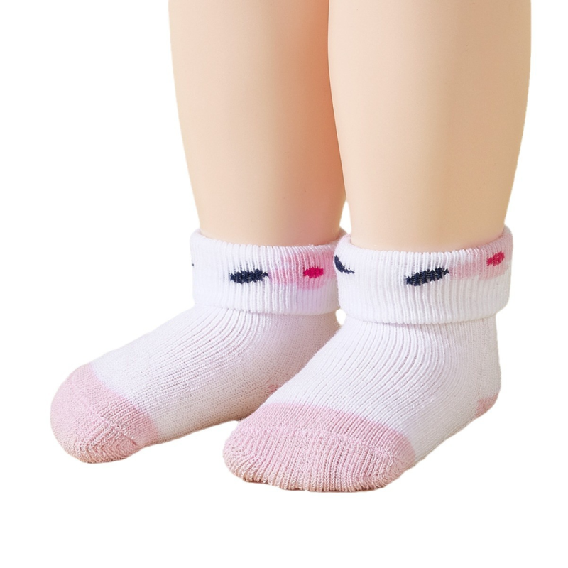 Children's Leggings Manufacturer - Korean Version Cotton