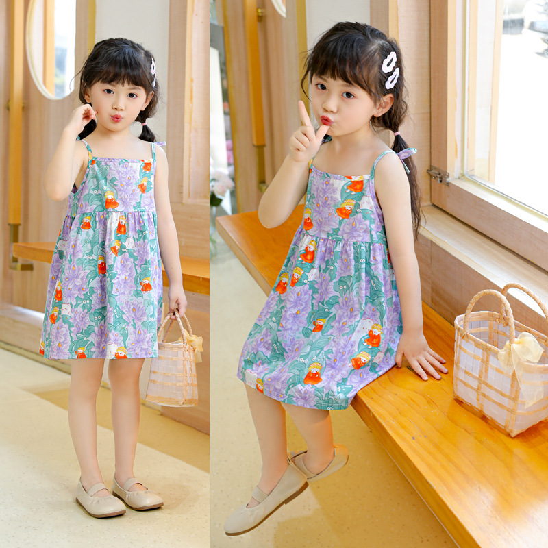 Children's Socks Factory - Mid Calf Combed Cotton