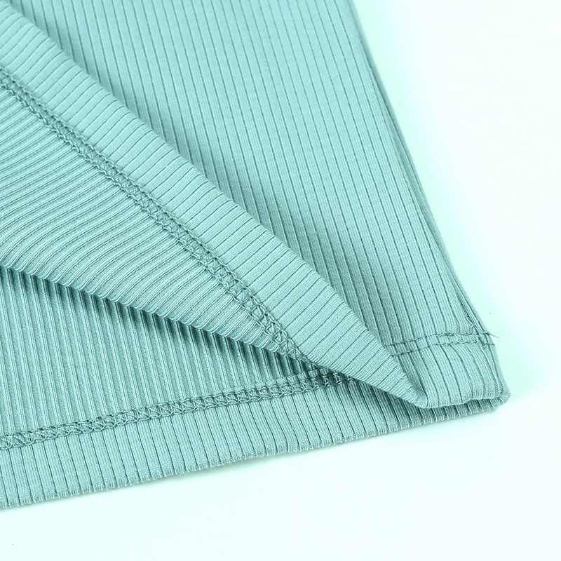 Children's Wear Manufacturer - Winter Loungewear Set