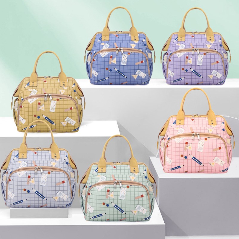 Stroller Bag Manufacturer - Waterproof Storage