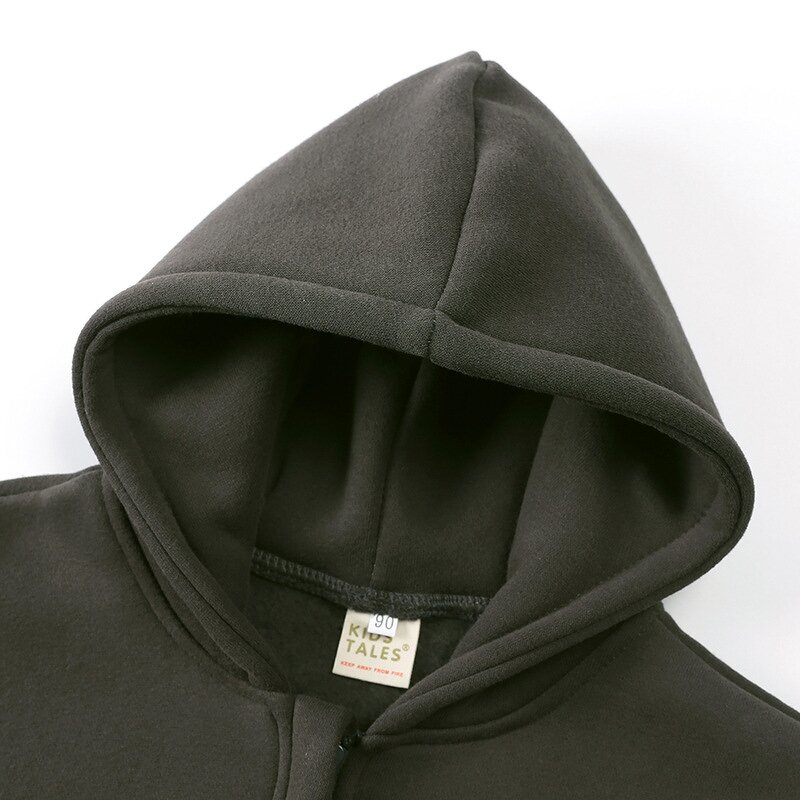 Baby Romper Supplier - Knitted Batwing Hood