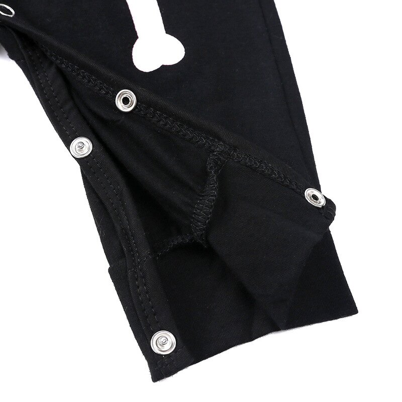 Children's Costume Manufacturer - Long Sleeve Robe