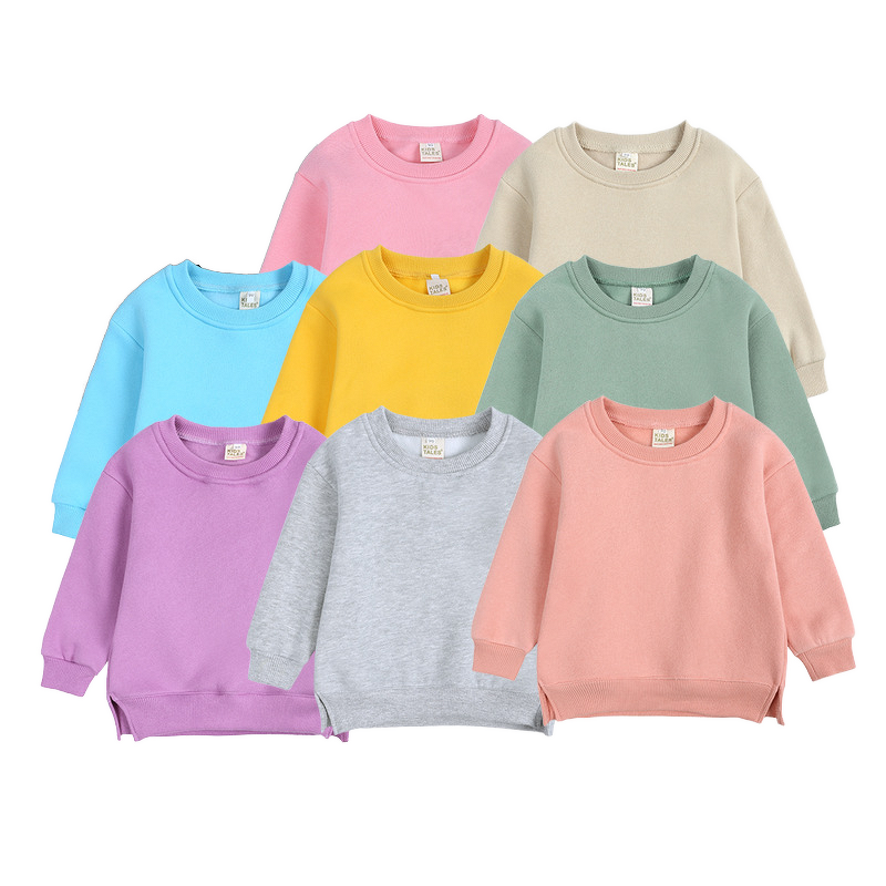 Children's Jacket Supplier - Dinosaur Print Fleece