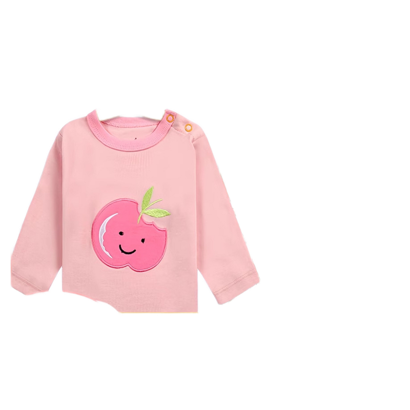 Children's Clothing Factory - 5 Piece Sports Style