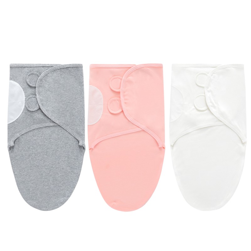 Newborn Set Manufacturer - Maternity Ward Towel