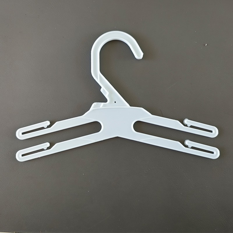 Child Safety Belt Manufacturer - Thickened Shoulder Strap