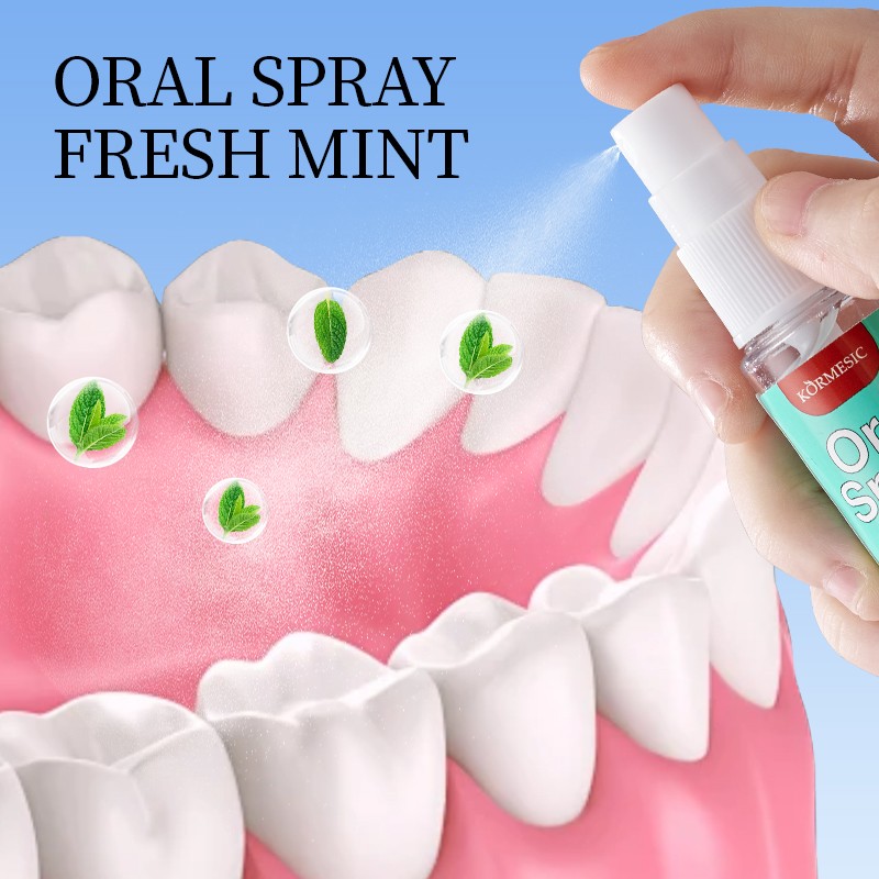 Tooth Powder Manufacturer - OEM ODM Private Label Probiotic White