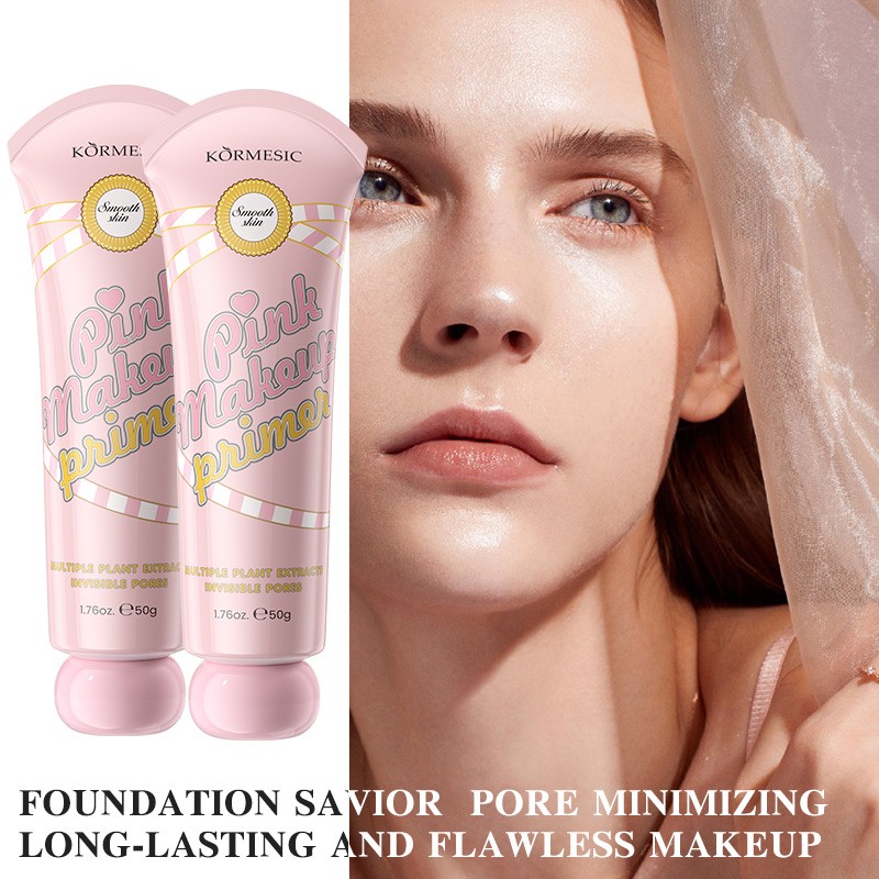 Laundry Gel Manufacturer - Private Label OEM ODM Detergent Pods