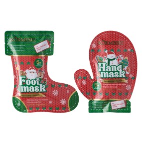 Hand Cream Factory - Wholesale Plant Fragrance Anti Wrinkle