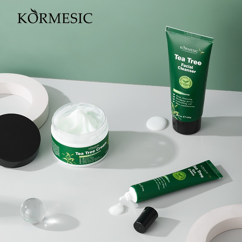 Lip Balm Factory - Private Label Organic Shea Butter Honey