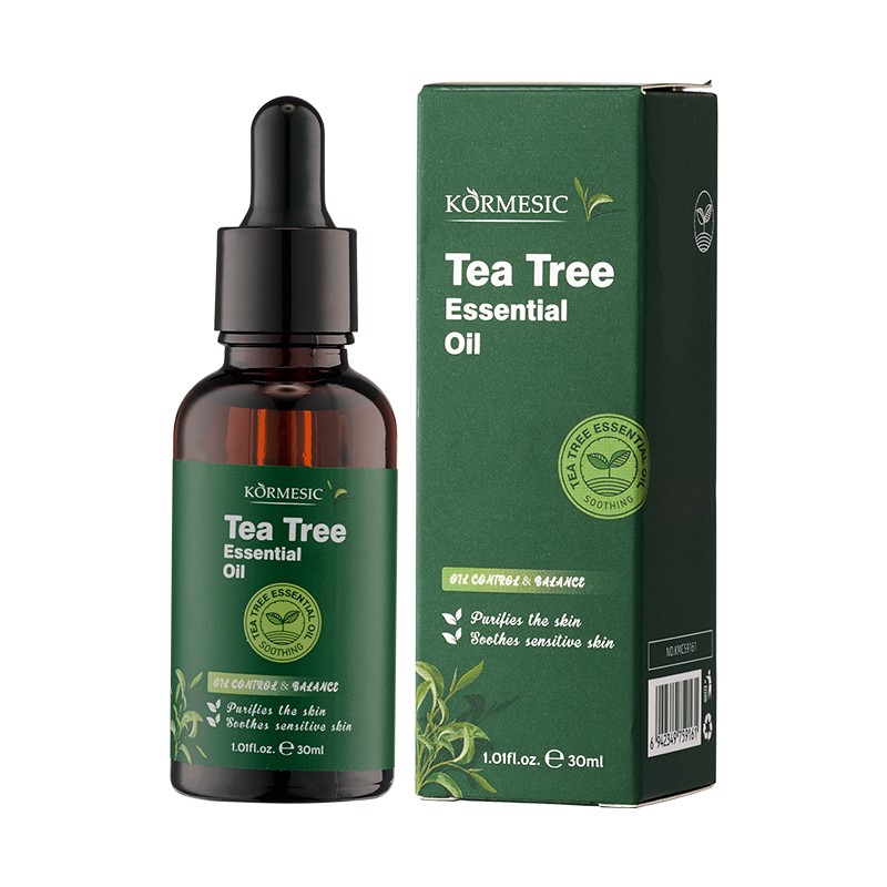 Lip Balm Factory - Private Label Organic Shea Butter Honey