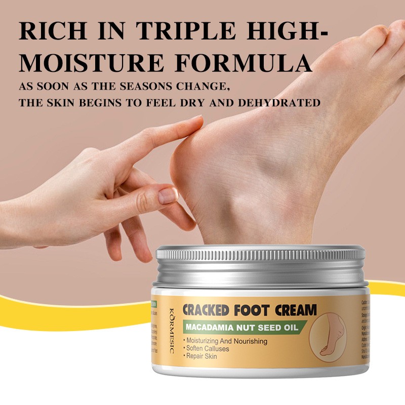 Hand Foot Mask Manufacturer - Private Label Christmas Exfoliator