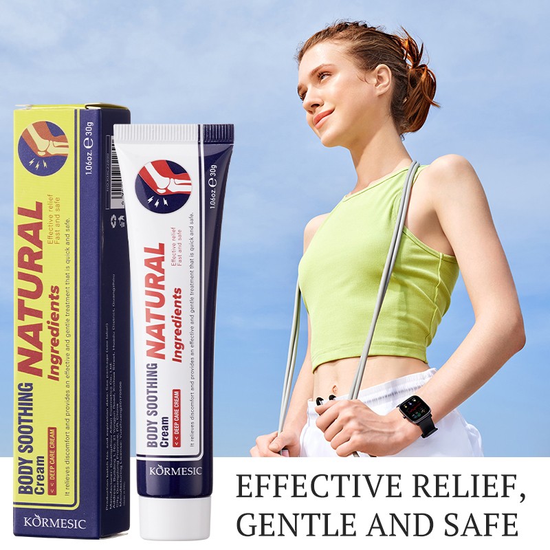 Skin Bleaching Cream Manufacturer - OEM ODM Custom Whitening Brightening