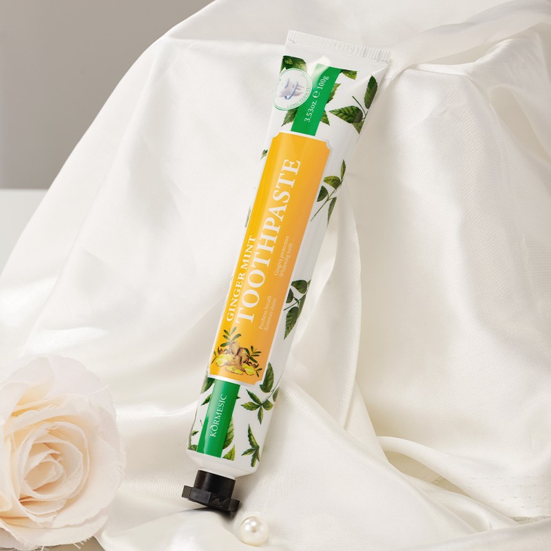 Mouthwash Manufacturer - OEM Private Label Travel Size Mini