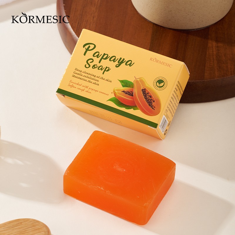 Beard Balm Factory - OEM Custom Organic Natural Scent