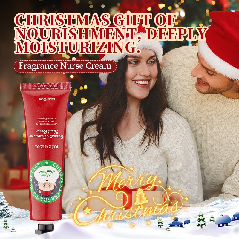 Hand Mask Manufacturer - Wholesale Natural Niacinamide Whitening