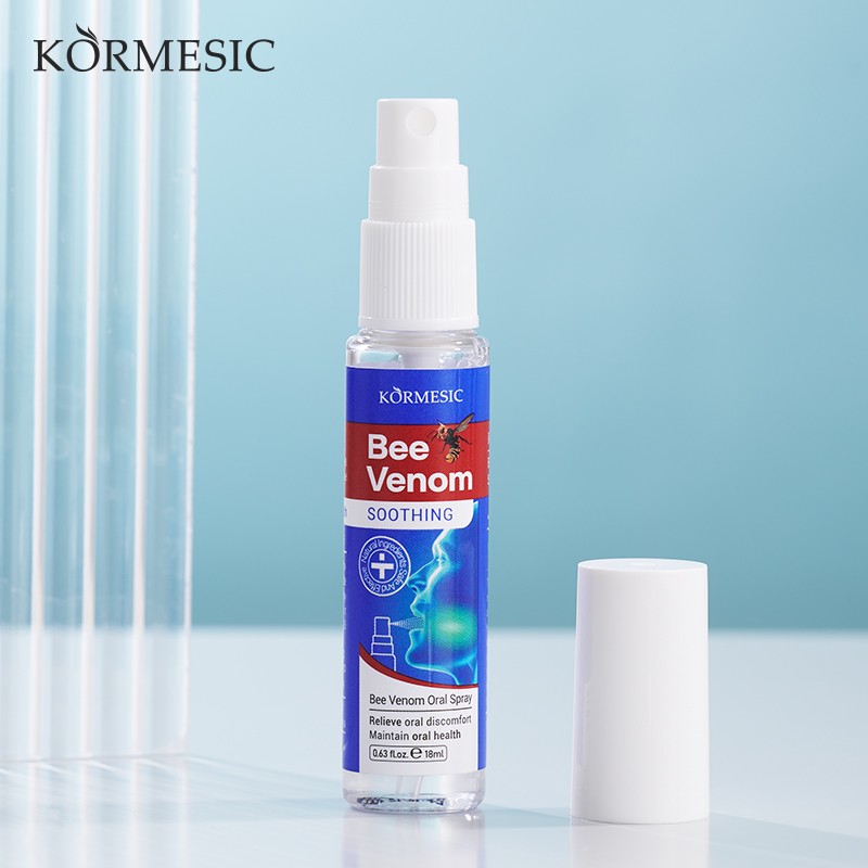 Toothpaste Factory - OEM Private Label Anti Sensitive Healthy