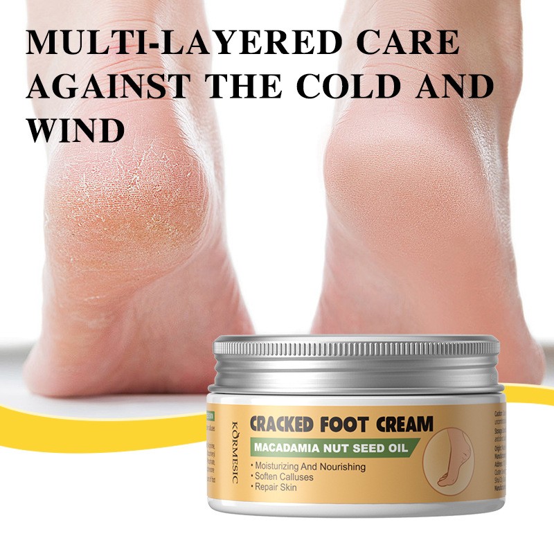 Hand Foot Mask Manufacturer - Private Label Christmas Exfoliator