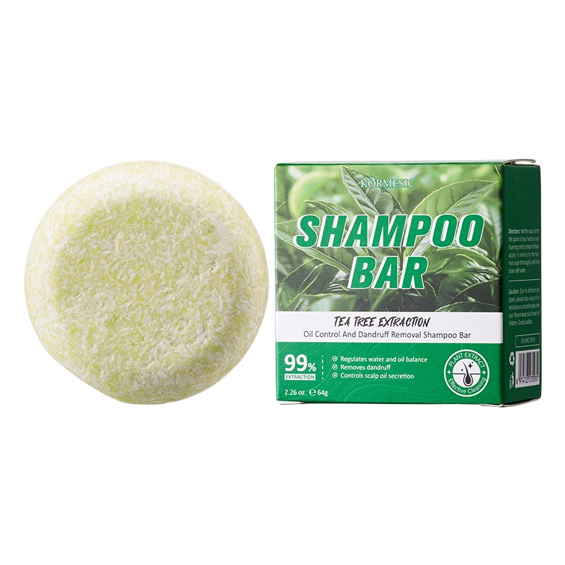 Face Soap Factory - Private Label OEM Brightening Dark Underarm