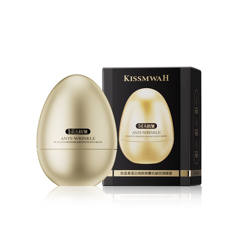 Eye Cream Factory - Private Label Skin Care Lifting Anti-Aging