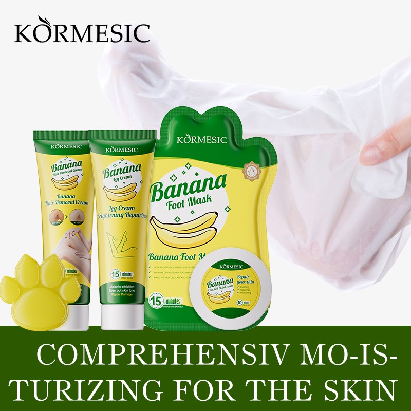 Face Soap Factory - OEM ODM Skin Whitening Papaya Organic