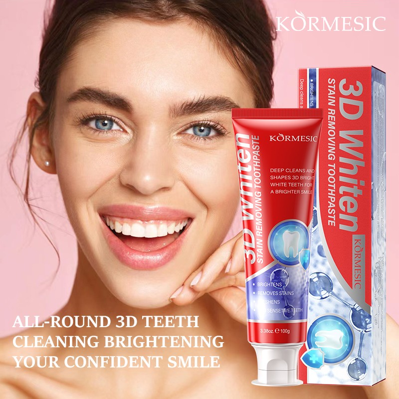 Hair Growth Oil Factory - Private Label OEM ODM Herbal Essential